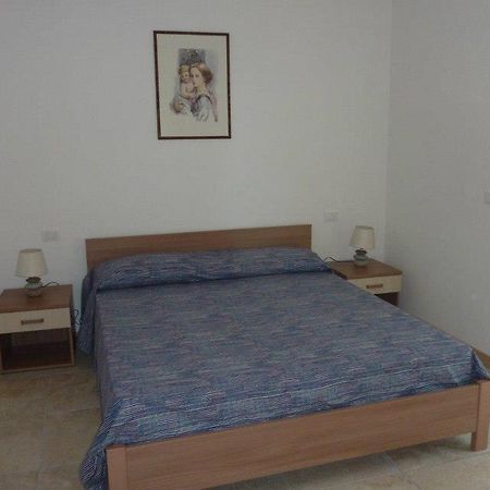 Residence Giuliana Dervio Cameră foto