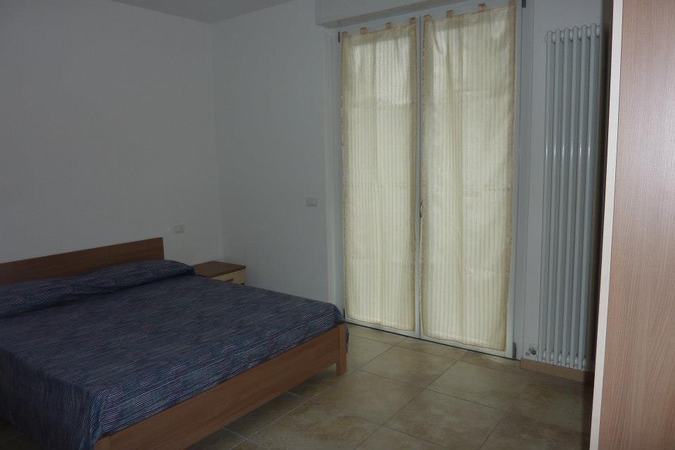 Residence Giuliana Dervio Cameră foto